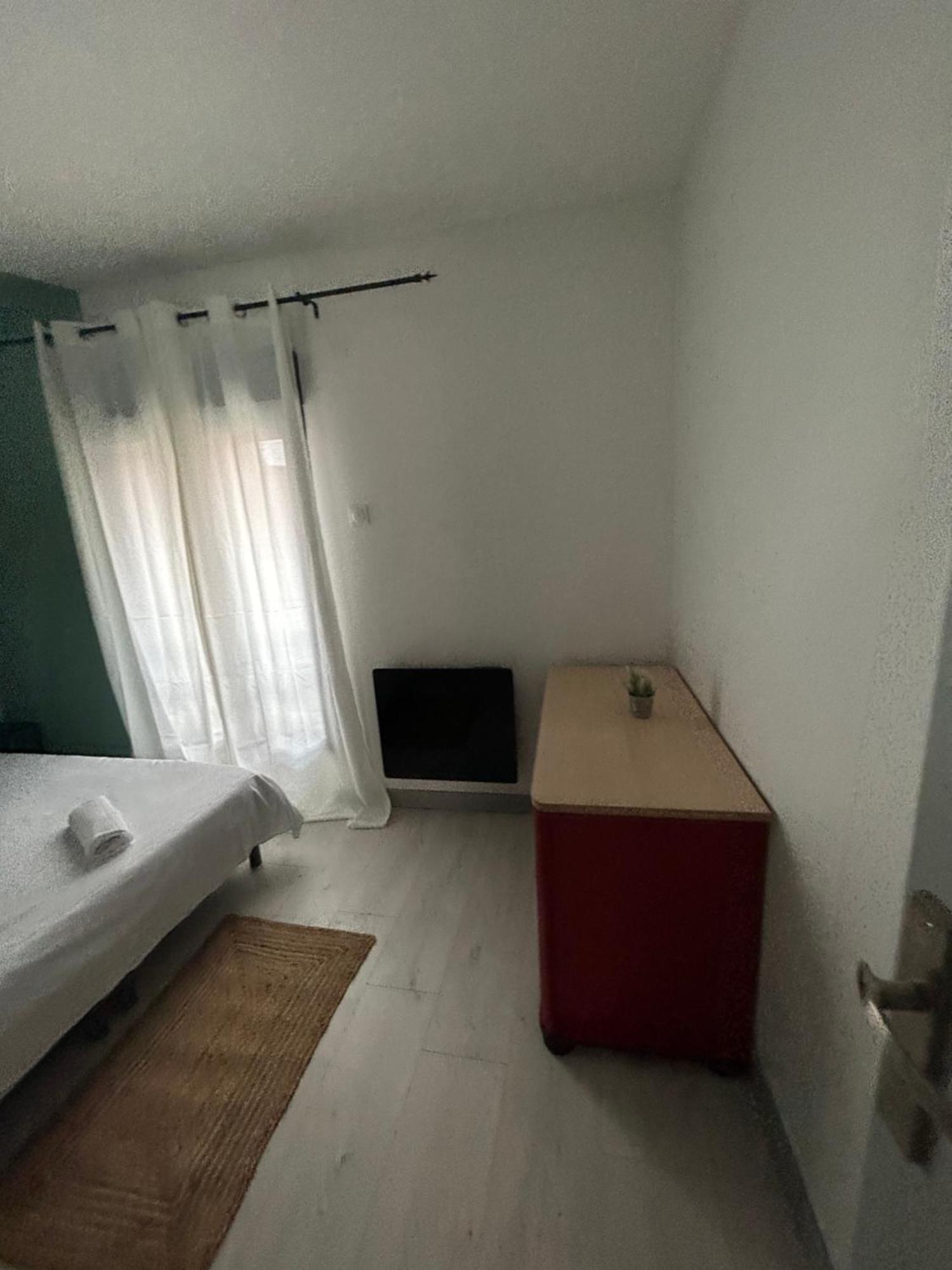 Logementprivatif En Famille A Apartment *
